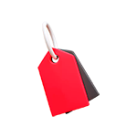 Private Labels and Brands