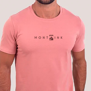 Camisetas