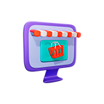 E-commerce and Marketplace