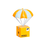 Dropshipping and Fulfillment