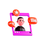 Content Creators and Influencers