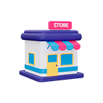 Retailers and Merchants