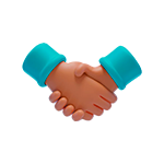 NGOs, Associations, and Institutions
