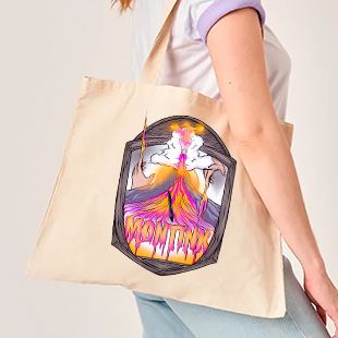 Ecobags