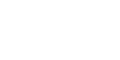 ambev-1.png