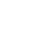 globo.png