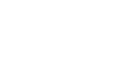 mcdonalds-1.png