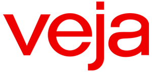 noticia-veja.png