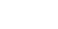 olympkus.png