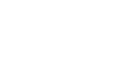 petrobras-1.png