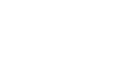 souzacruz.png
