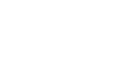 vale.png