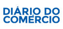 noticia-diario-comercio.png