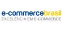 noticia-ecommerce-brasil.png