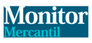 noticia-monitor.png