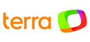 noticia-terra.png